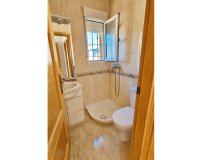 Reventa - Townhouse - San Javier