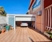 Reventa - Townhouse - San Javier