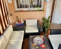 Reventa - Townhouse - San Javier