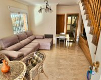 Reventa - Townhouse - San Javier