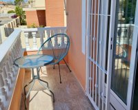 Reventa - Townhouse - San Javier