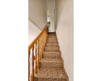 Reventa - Townhouse - San Javier