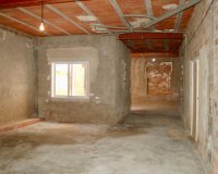 Reventa - Townhouse - San Pedro del Pinatar - Los Antolinos