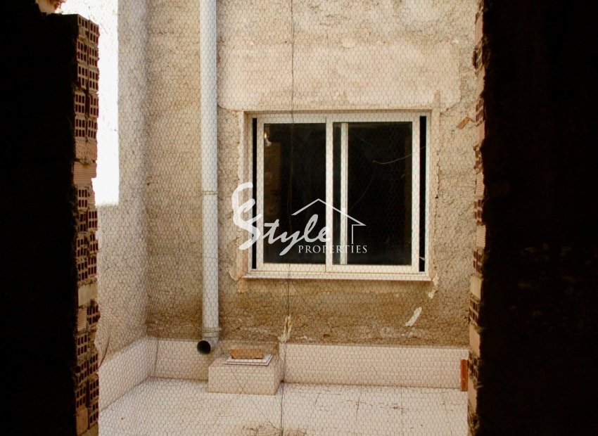 Reventa - Townhouse - San Pedro del Pinatar - Los Antolinos