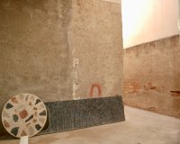 Reventa - Townhouse - San Pedro del Pinatar - Los Antolinos