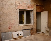 Reventa - Townhouse - San Pedro del Pinatar - Los Antolinos