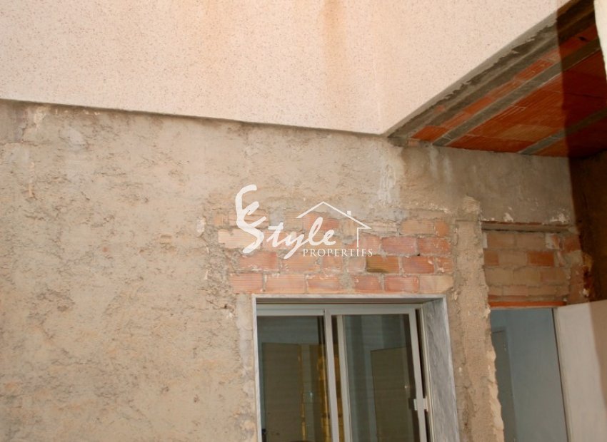 Reventa - Townhouse - San Pedro del Pinatar - Los Antolinos