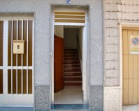 Reventa - Townhouse - San Pedro del Pinatar - Los Antolinos