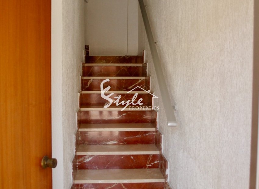 Reventa - Townhouse - San Pedro del Pinatar - Los Antolinos