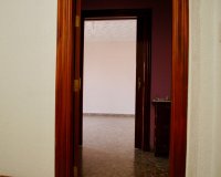 Reventa - Townhouse - San Pedro del Pinatar - Los Antolinos