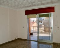 Reventa - Townhouse - San Pedro del Pinatar - Los Antolinos