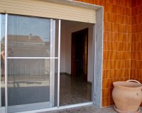 Reventa - Townhouse - San Pedro del Pinatar - Los Antolinos