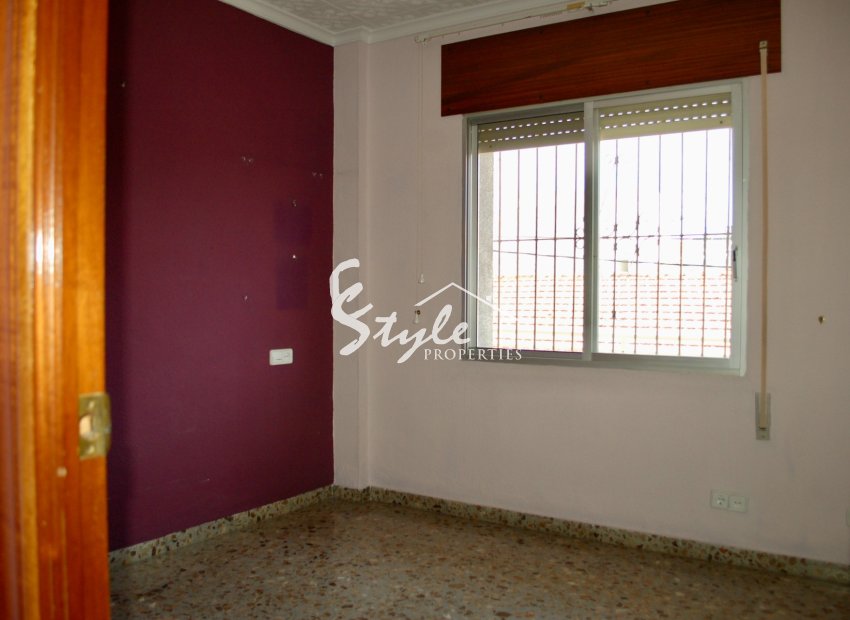 Reventa - Townhouse - San Pedro del Pinatar - Los Antolinos