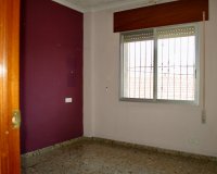 Reventa - Townhouse - San Pedro del Pinatar - Los Antolinos