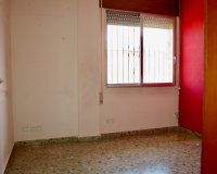 Reventa - Townhouse - San Pedro del Pinatar - Los Antolinos