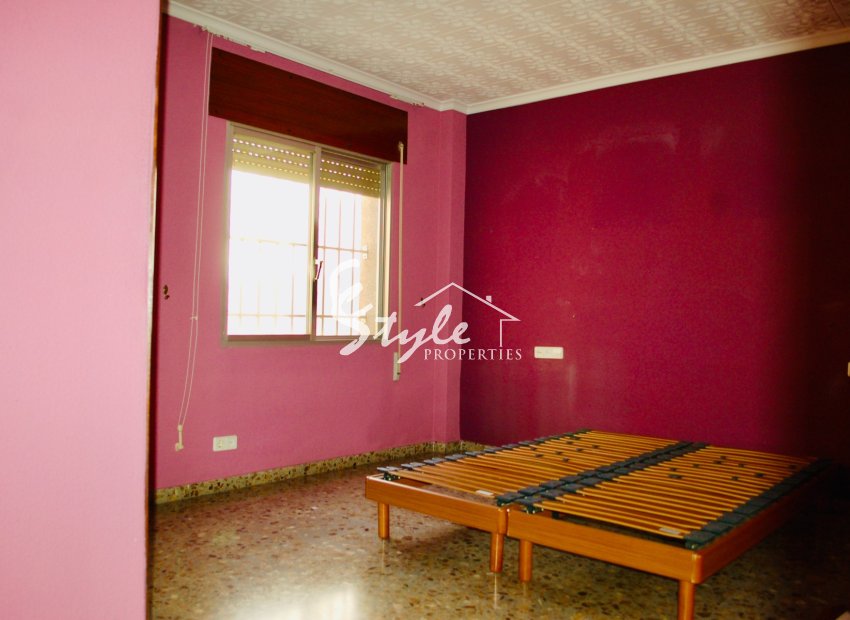 Reventa - Townhouse - San Pedro del Pinatar - Los Antolinos