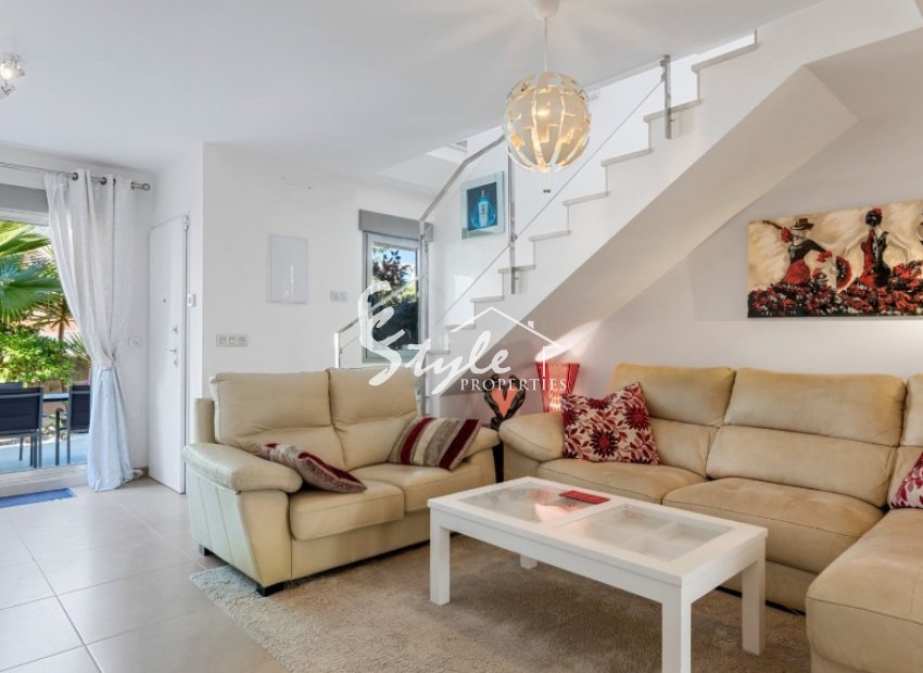 Reventa - Townhouse - Torre de La Horadada - Torre de la Horadada