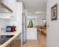 Reventa - Townhouse - Torre de La Horadada - Torre de la Horadada