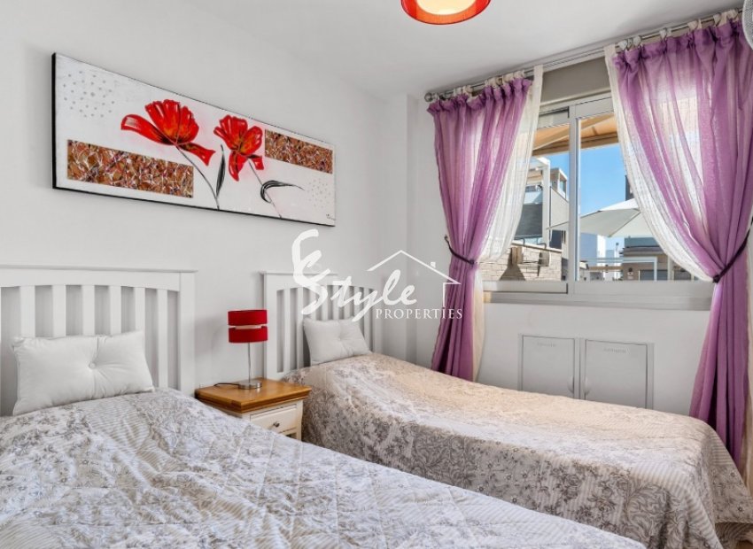 Reventa - Townhouse - Torre de La Horadada - Torre de la Horadada