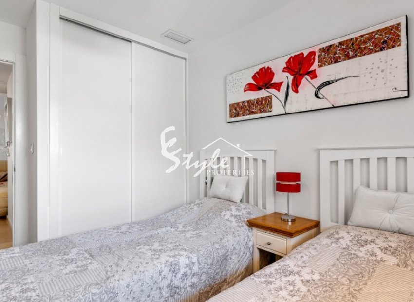 Reventa - Townhouse - Torre de La Horadada - Torre de la Horadada