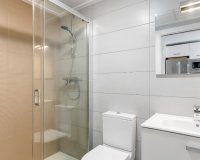 Reventa - Townhouse - Torre de La Horadada - Torre de la Horadada