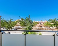 Reventa - Townhouse - Torre de La Horadada - Torre de la Horadada