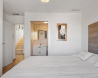 Reventa - Townhouse - Torre de La Horadada - Torre de la Horadada