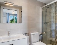 Reventa - Townhouse - Torre de La Horadada - Torre de la Horadada