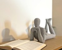 Reventa - Townhouse - Torrevieja  - Los Balcones