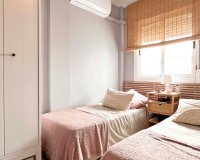 Reventa - Townhouse - Torrevieja  - Los Balcones