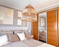 Reventa - Townhouse - Torrevieja  - Los Balcones