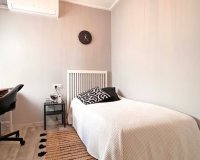 Reventa - Townhouse - Torrevieja  - Los Balcones