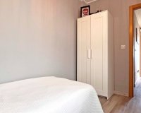 Reventa - Townhouse - Torrevieja  - Los Balcones