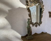 Reventa - Townhouse - Torrevieja  - Torrevieja