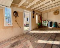 Reventa - Townhouse - Torrevieja  - Torrevieja