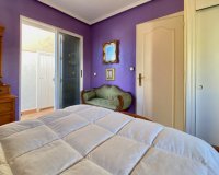 Reventa - Townhouse - Torrevieja  - Torrevieja