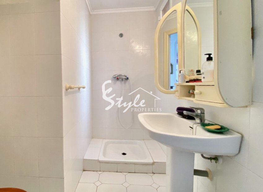 Reventa - Townhouse - Torrevieja  - Torrevieja