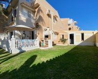 Reventa - Townhouse - Torrevieja  - Torrevieja
