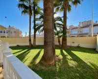 Reventa - Townhouse - Torrevieja  - Torrevieja