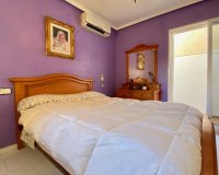 Reventa - Townhouse - Torrevieja  - Torrevieja