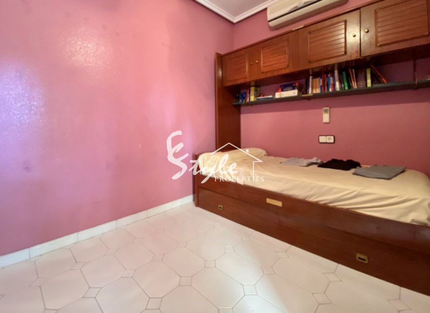 Reventa - Townhouse - Torrevieja  - Torrevieja