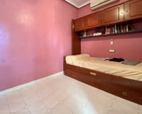 Reventa - Townhouse - Torrevieja  - Torrevieja