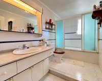 Reventa - Townhouse - Torrevieja  - Torrevieja