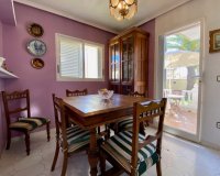 Reventa - Townhouse - Torrevieja  - Torrevieja