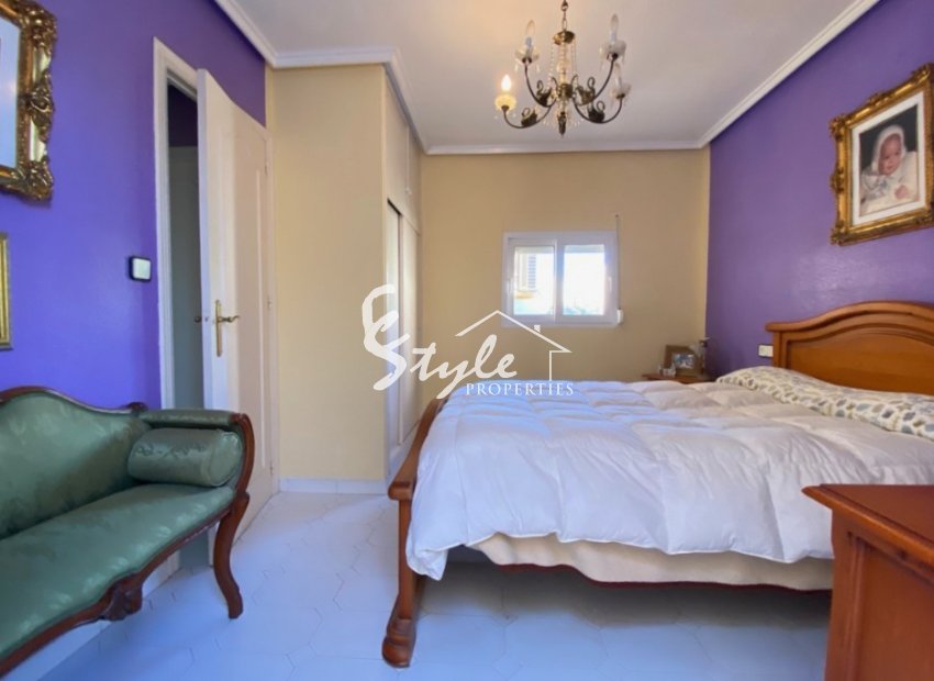 Reventa - Townhouse - Torrevieja  - Torrevieja