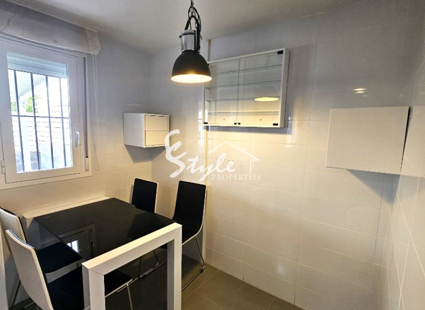 Reventa - Townhouse - Torrevieja  - Torrevieja