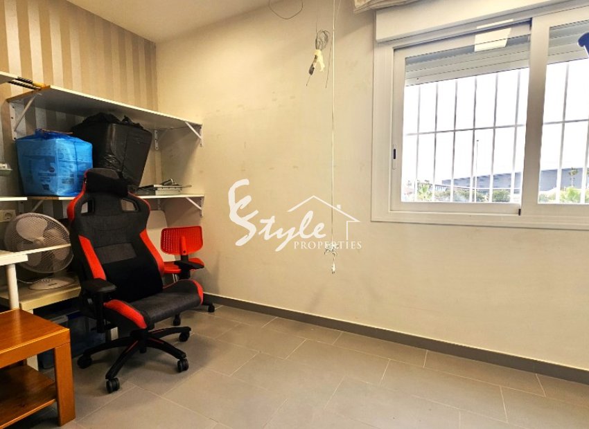 Reventa - Townhouse - Torrevieja  - Torrevieja