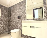 Reventa - Townhouse - Torrevieja  - Torrevieja