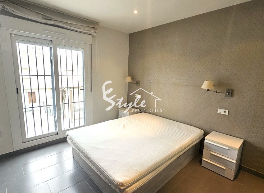 Reventa - Townhouse - Torrevieja  - Torrevieja