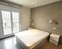 Reventa - Townhouse - Torrevieja  - Torrevieja